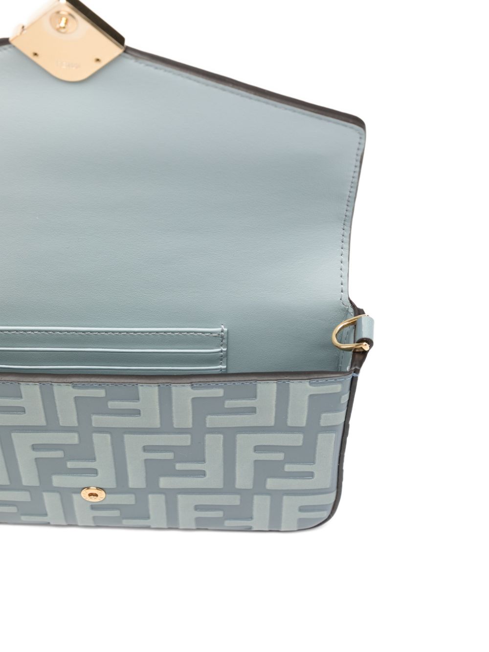 Ff Diamonds Wallet On Chain