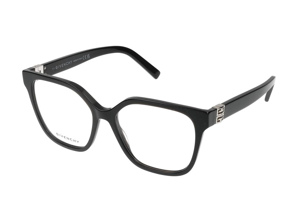 Eyeglasses Gv50064I 005 55/16/140