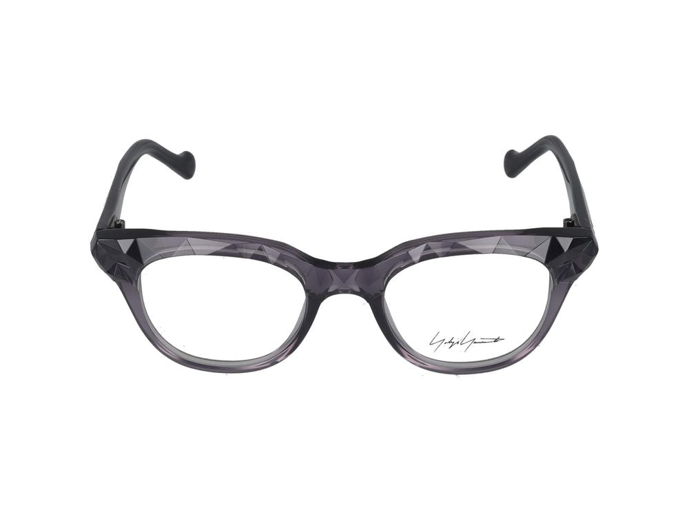 Eyeglasses LOOK021 A207 49/21/145