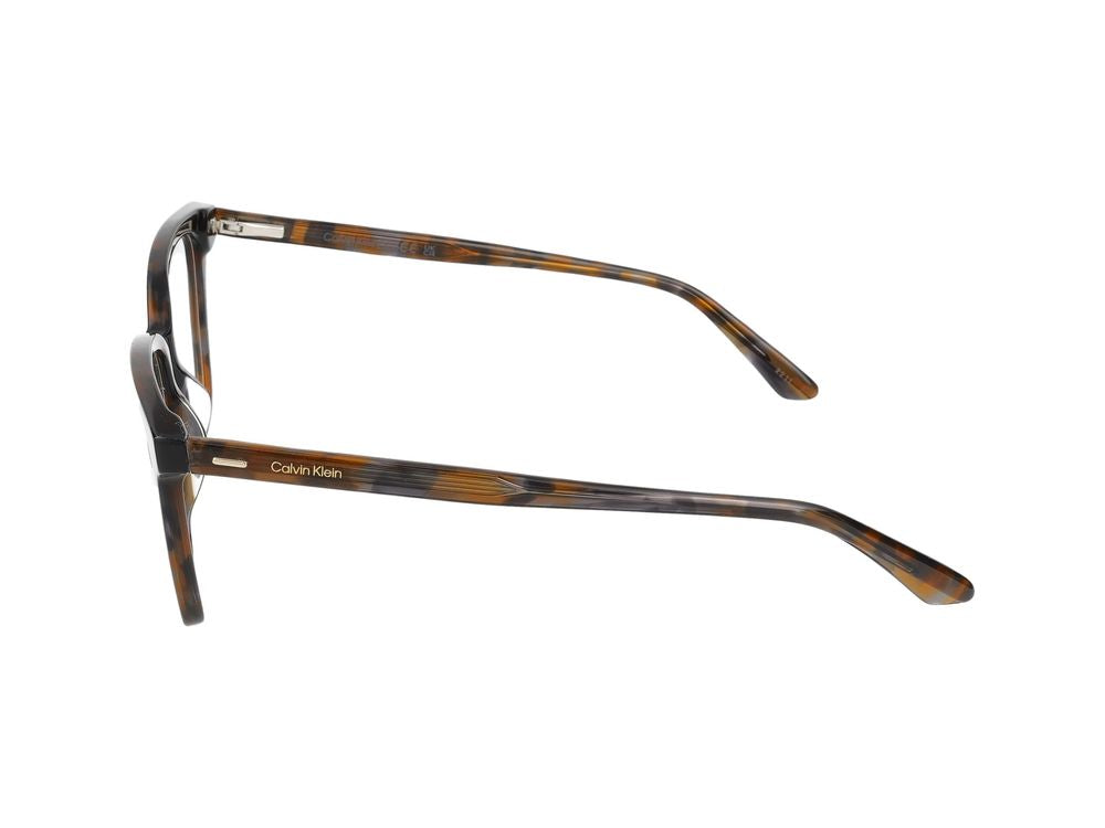 Eyeglasses Calvin Klein CK22540 235 Dark Tortoise 53/16/140