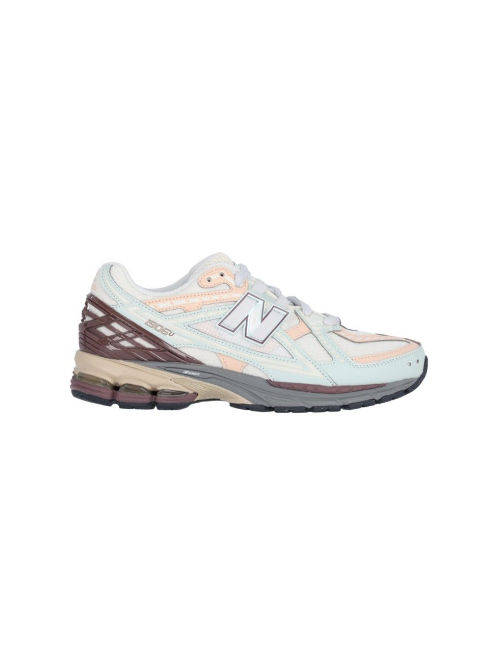 "1906" Sneakers