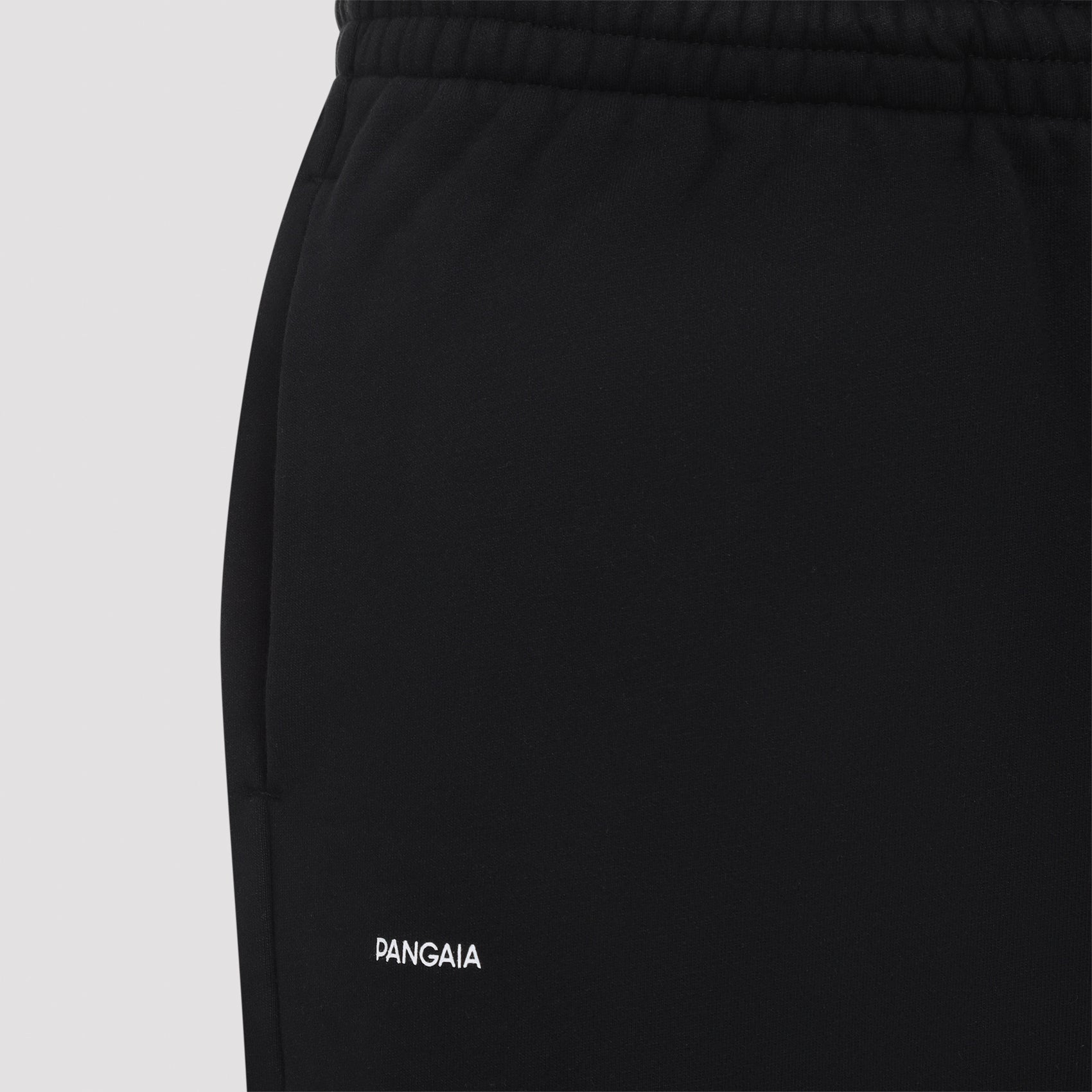 Cotton Unisex Trousers