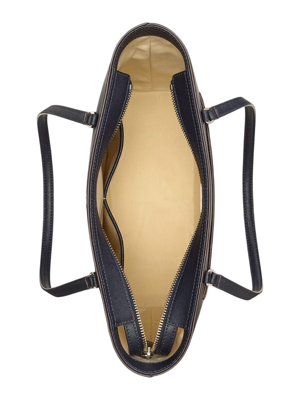 Karly Shopper Medium Tote