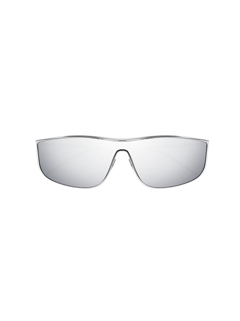Sl 605 Luna Sunglasses