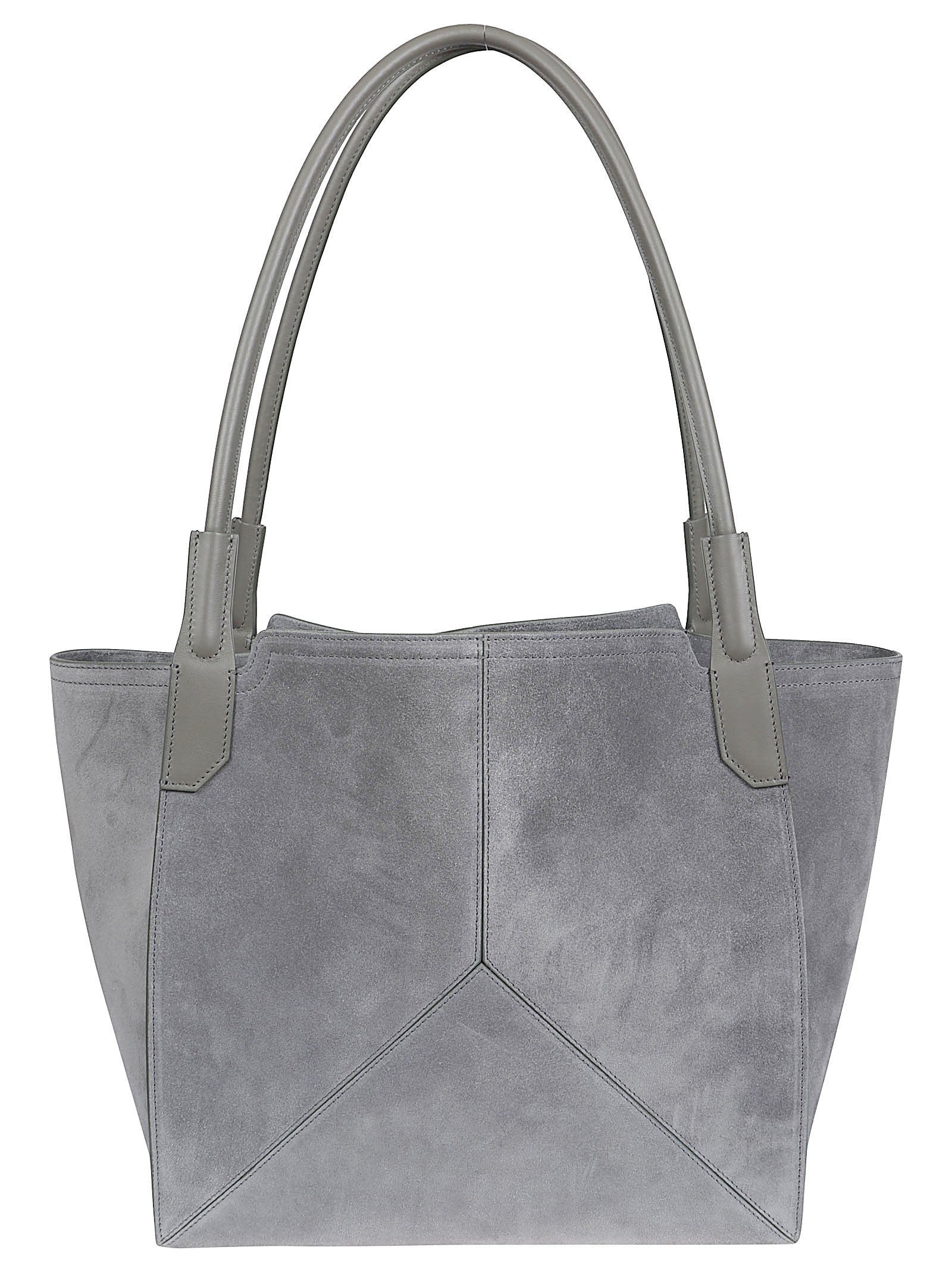 The Victoria Soft Mini