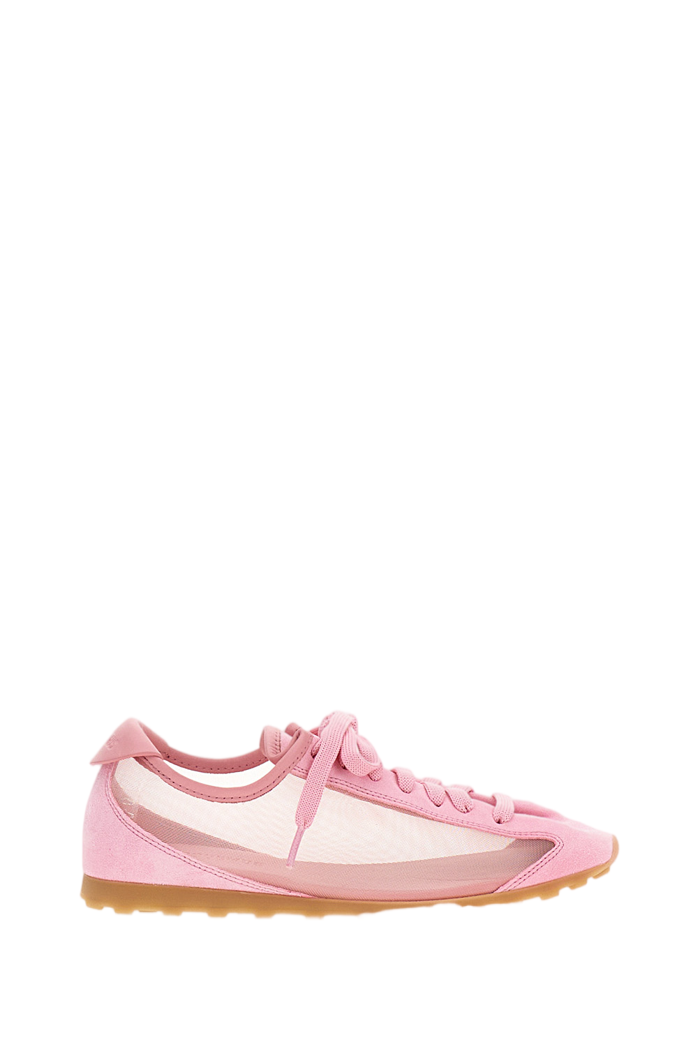 Les Tennis Sneakers