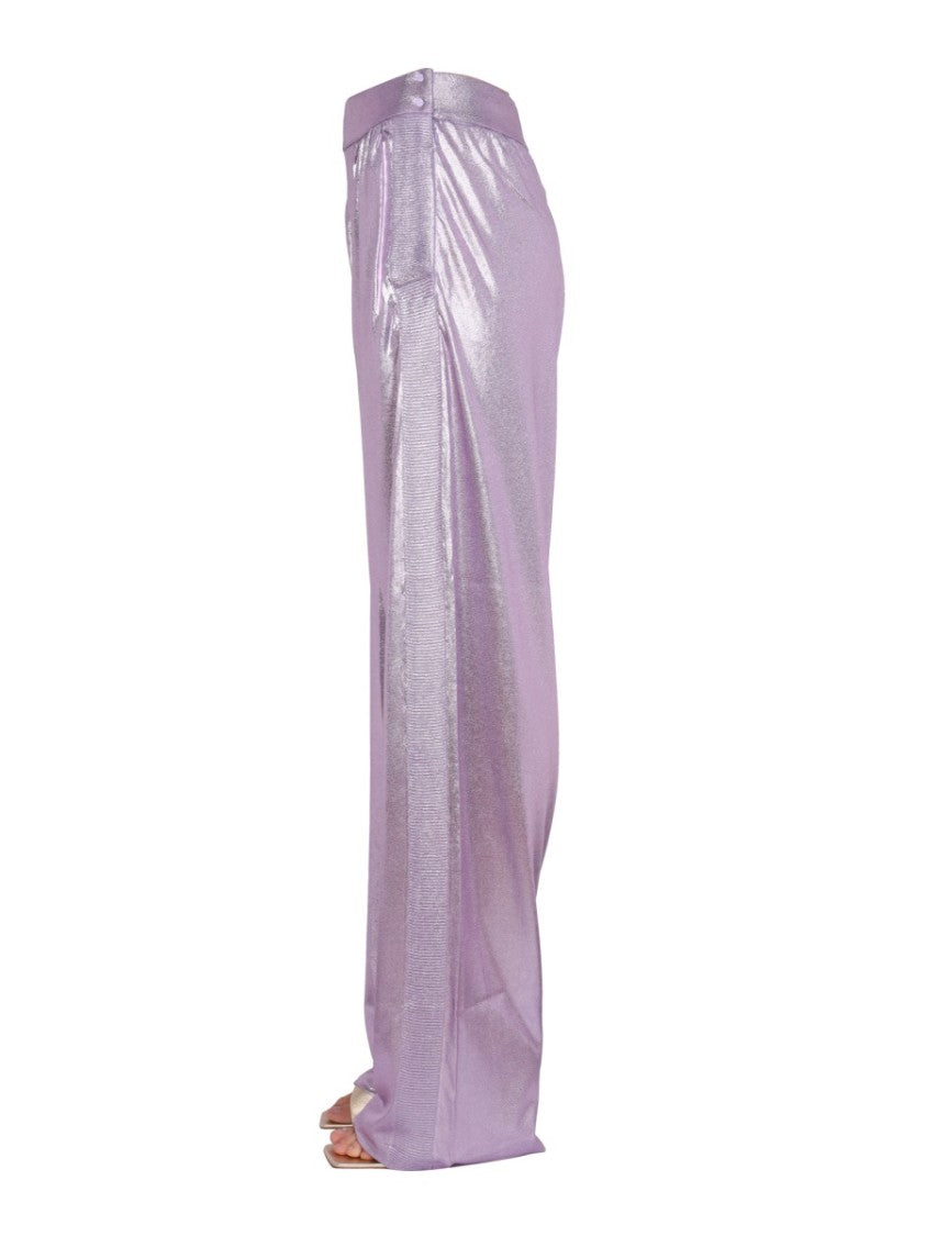 Harem Pants