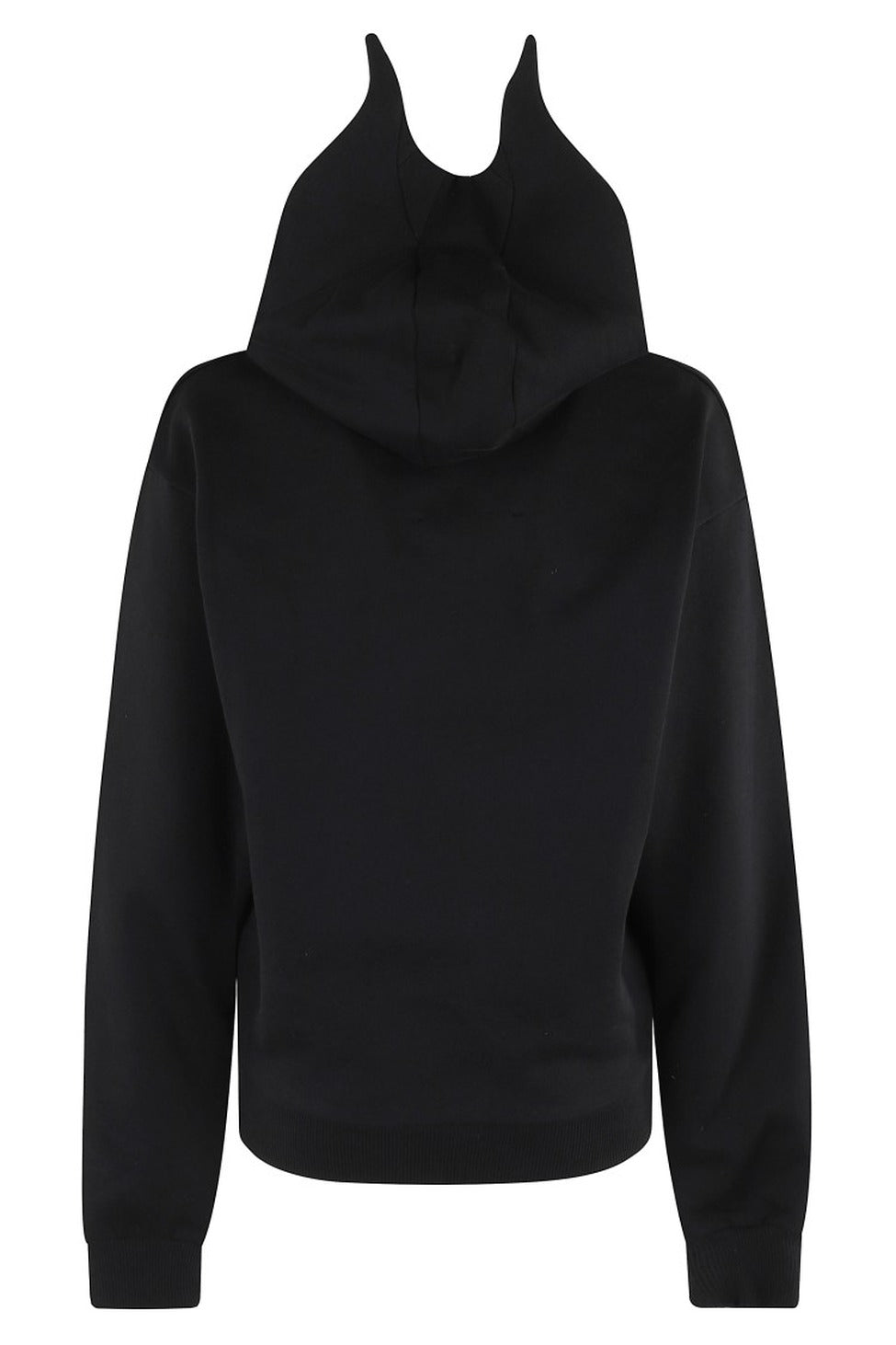 Maleficent Sweatshirt