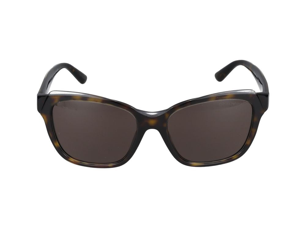 Sunglasses 0EA4209 605273 54/17/140