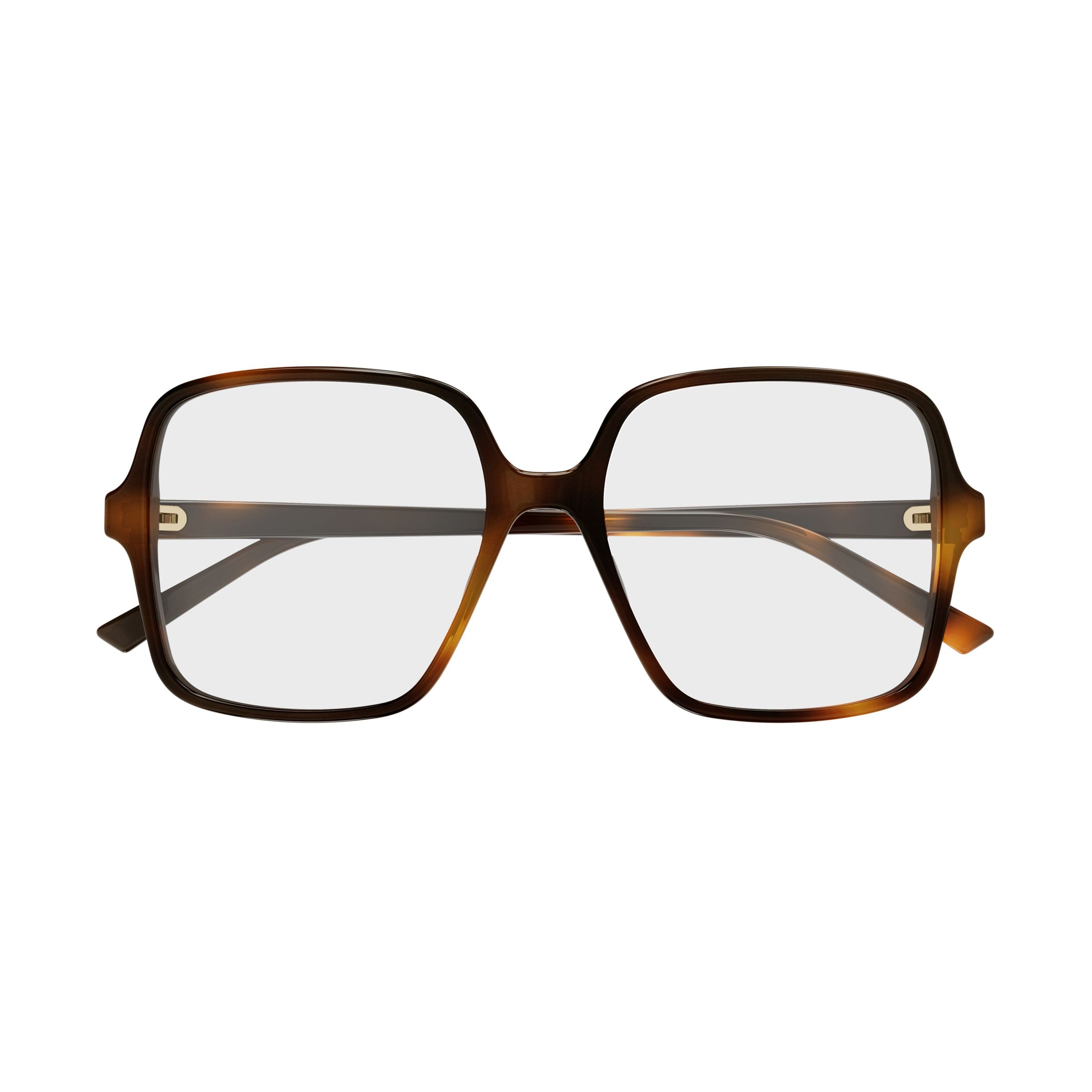 Gg1994o Square-Frame Sunglasses