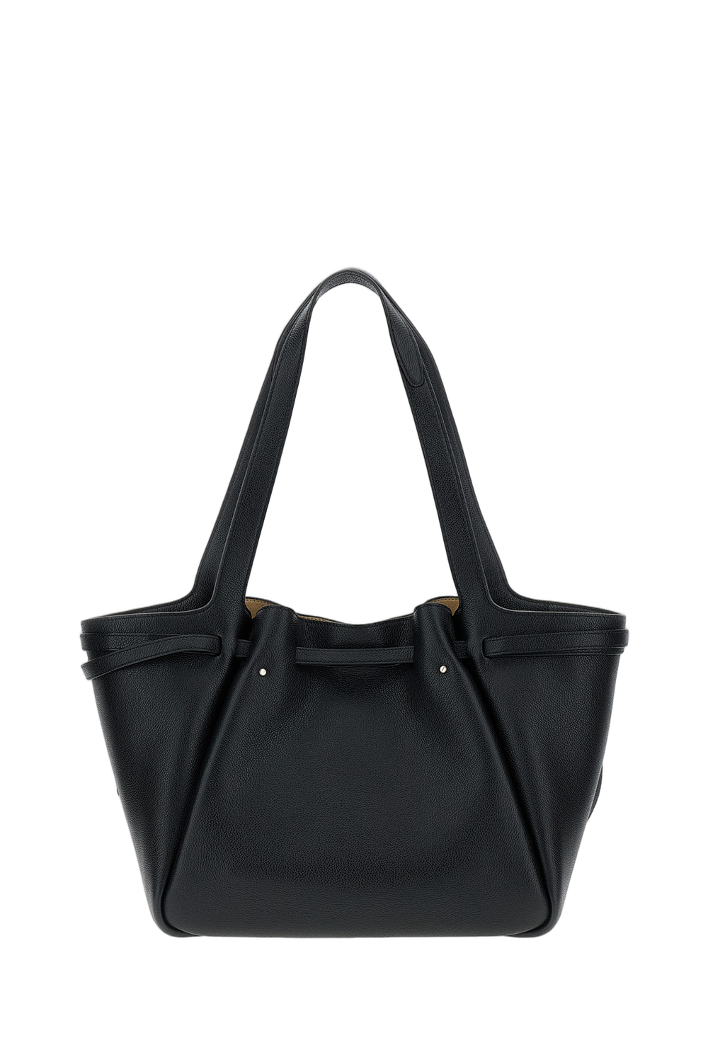 Romy Tote