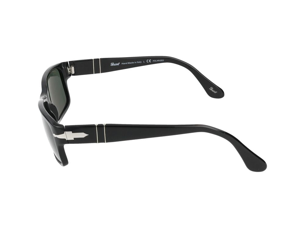 Sunglasses 0PO2803S 95/58 58/16/140