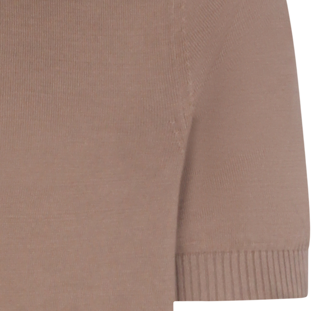 Classic Fit T-Shirts and Polos
