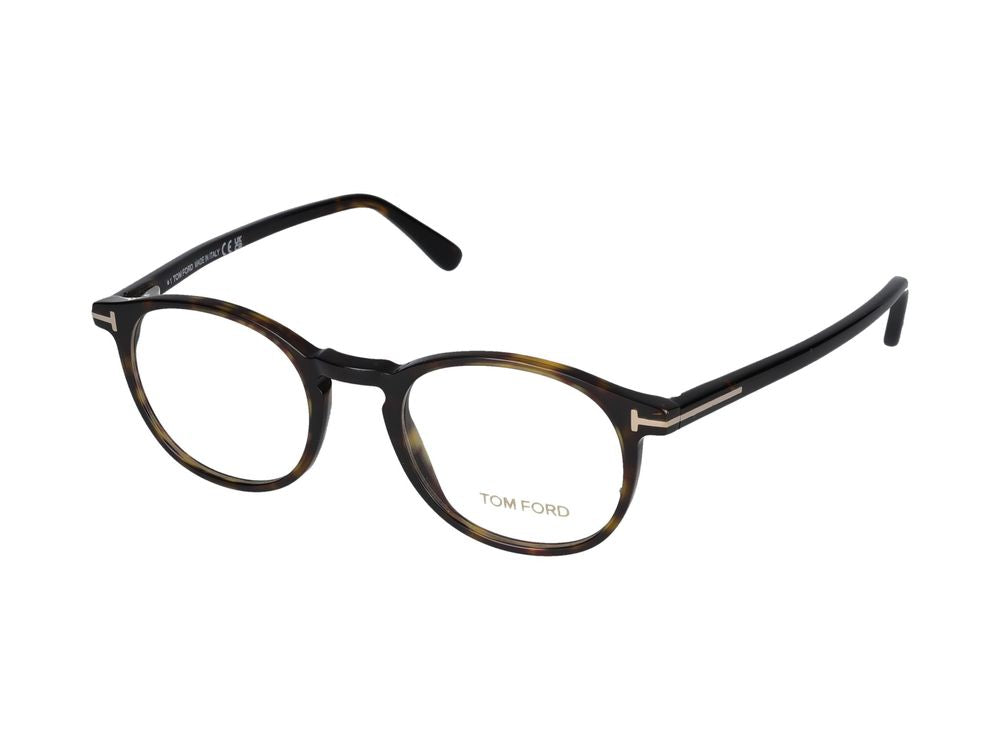 Eyeglasses FT5294 052 48/20/145