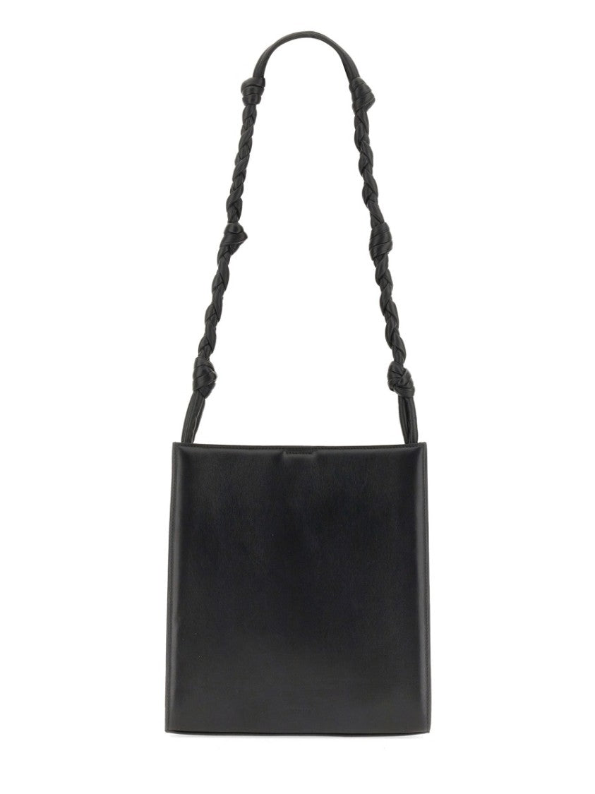 Medium Padded Tangle Bag