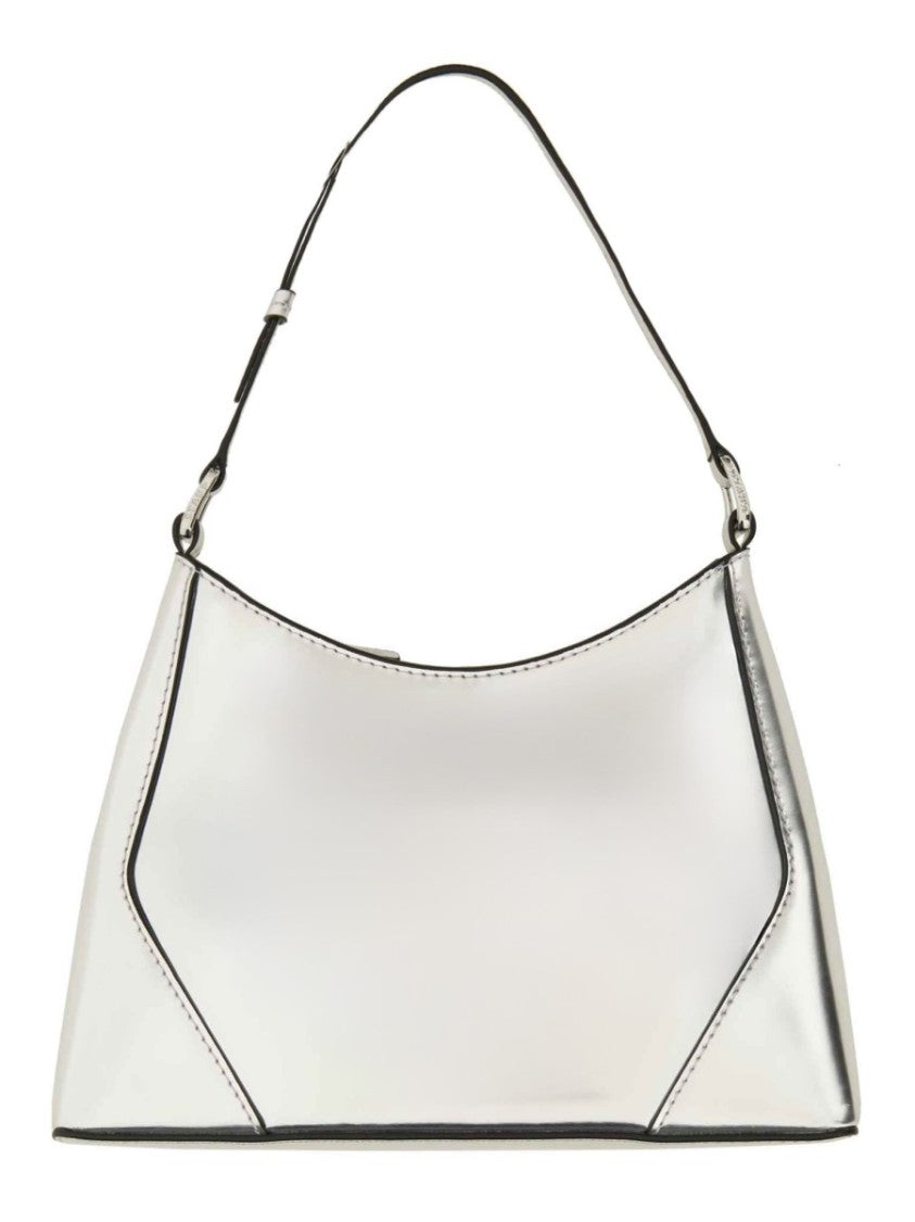 "Linda" Shoulder Bag