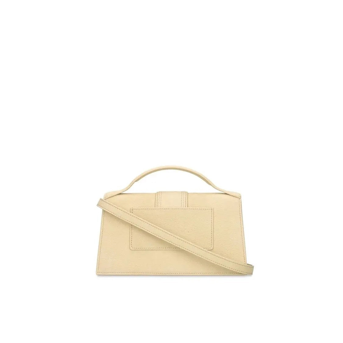 Le Grand Bambino Bag