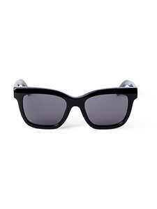 Oeri143 Lincoln Sunglasses