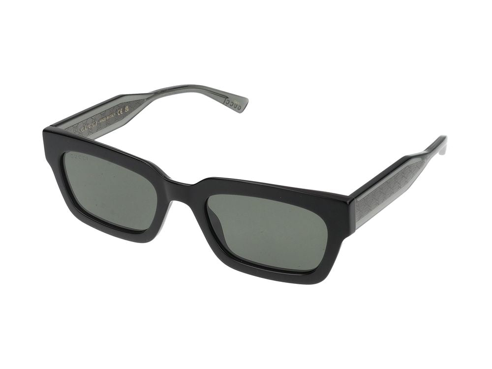 Sunglasses GG2069S 001 black grey grey 53/21/145