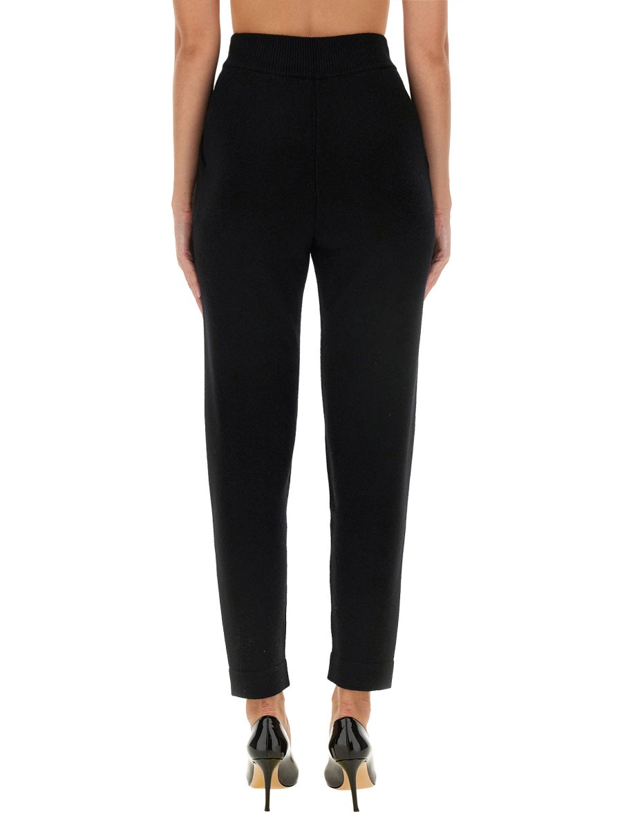 "Opera" Pants
