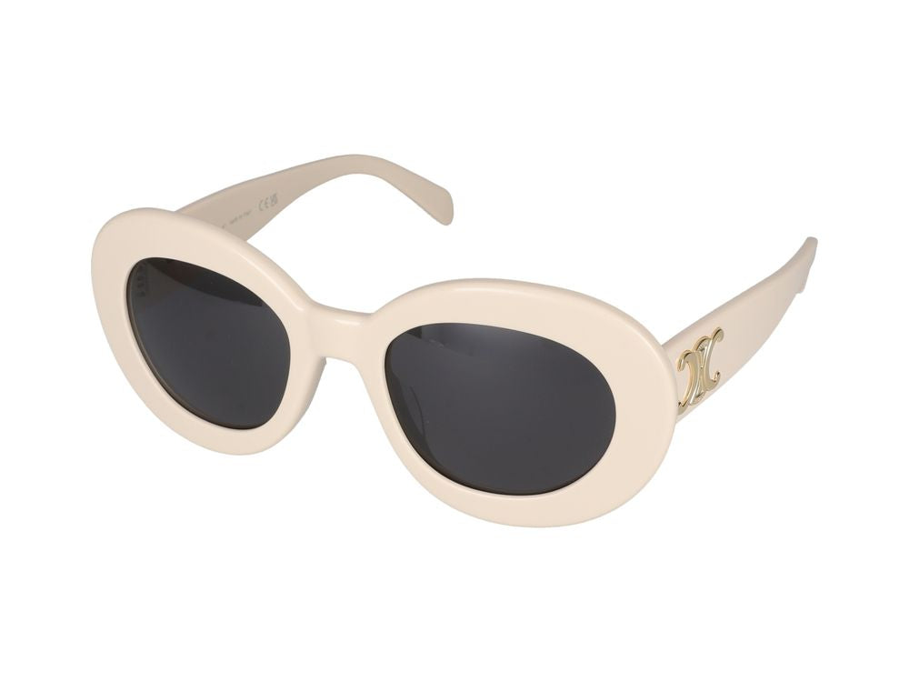 Sunglasses Cl40312U 25A 53/22/145