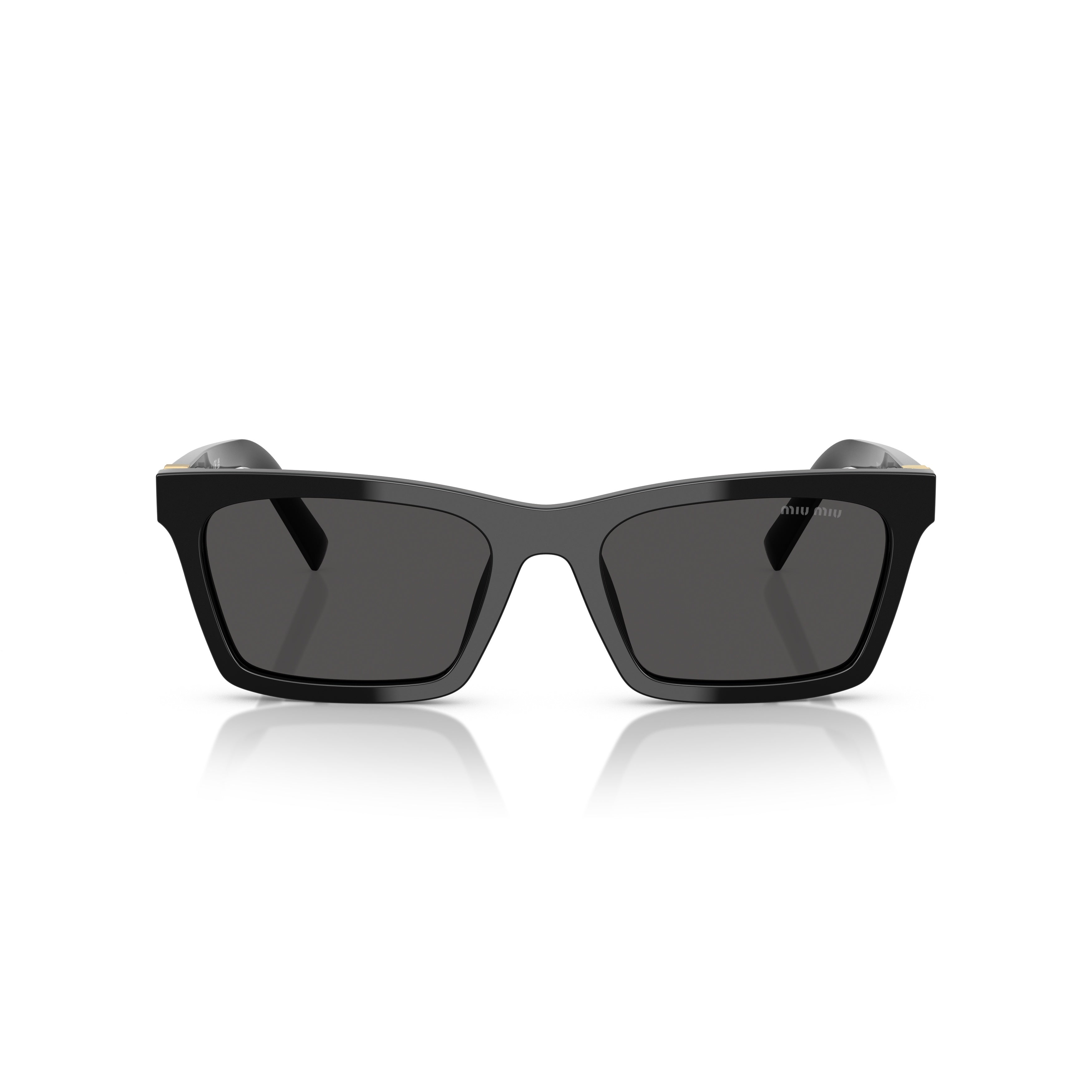 0mu A05s Rectangular Sunglasses