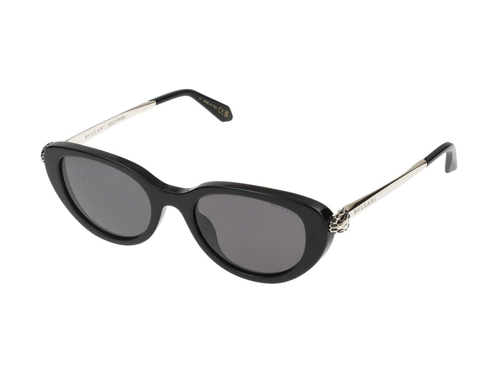 Sunglasses Bv40067I 01A 50/19/140