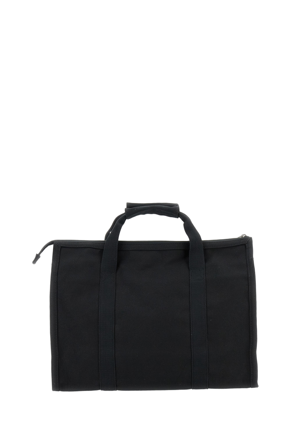 Recuperation Gym Bag