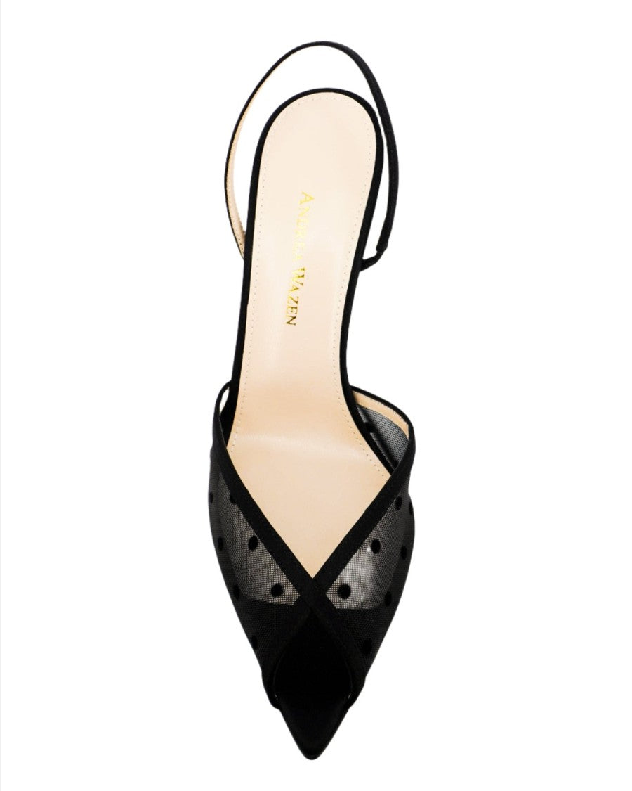 Katy Sling Bonbon - 105 Mm