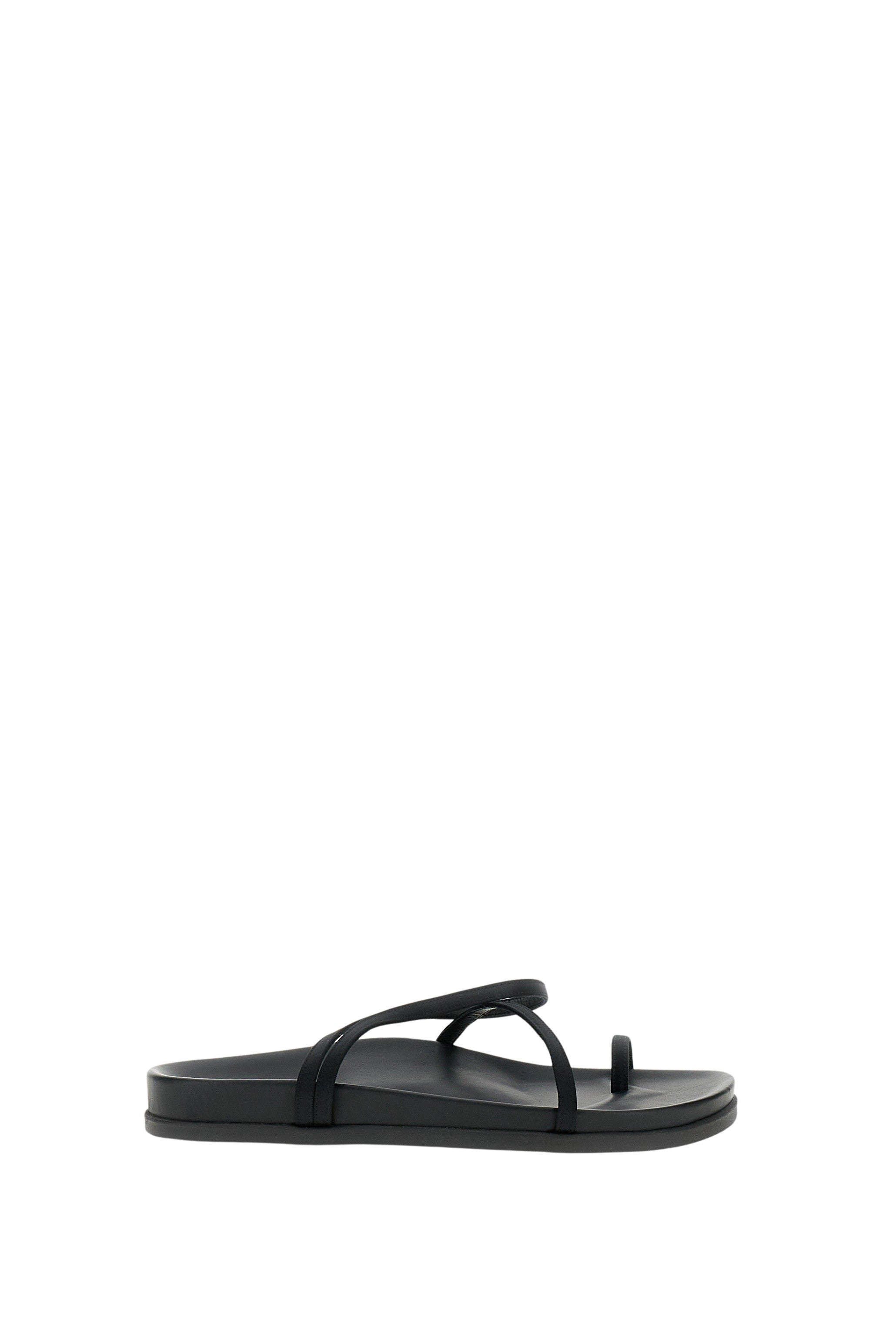 Eleftheria Sandals