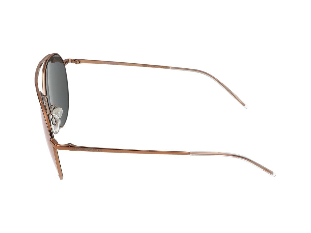 Sunglasses 2070 SOLE 32194Z 59/14/140