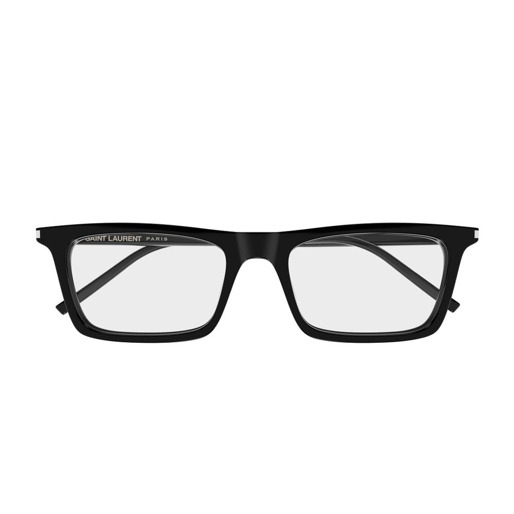 Sl 890 Betty Tiny Opt