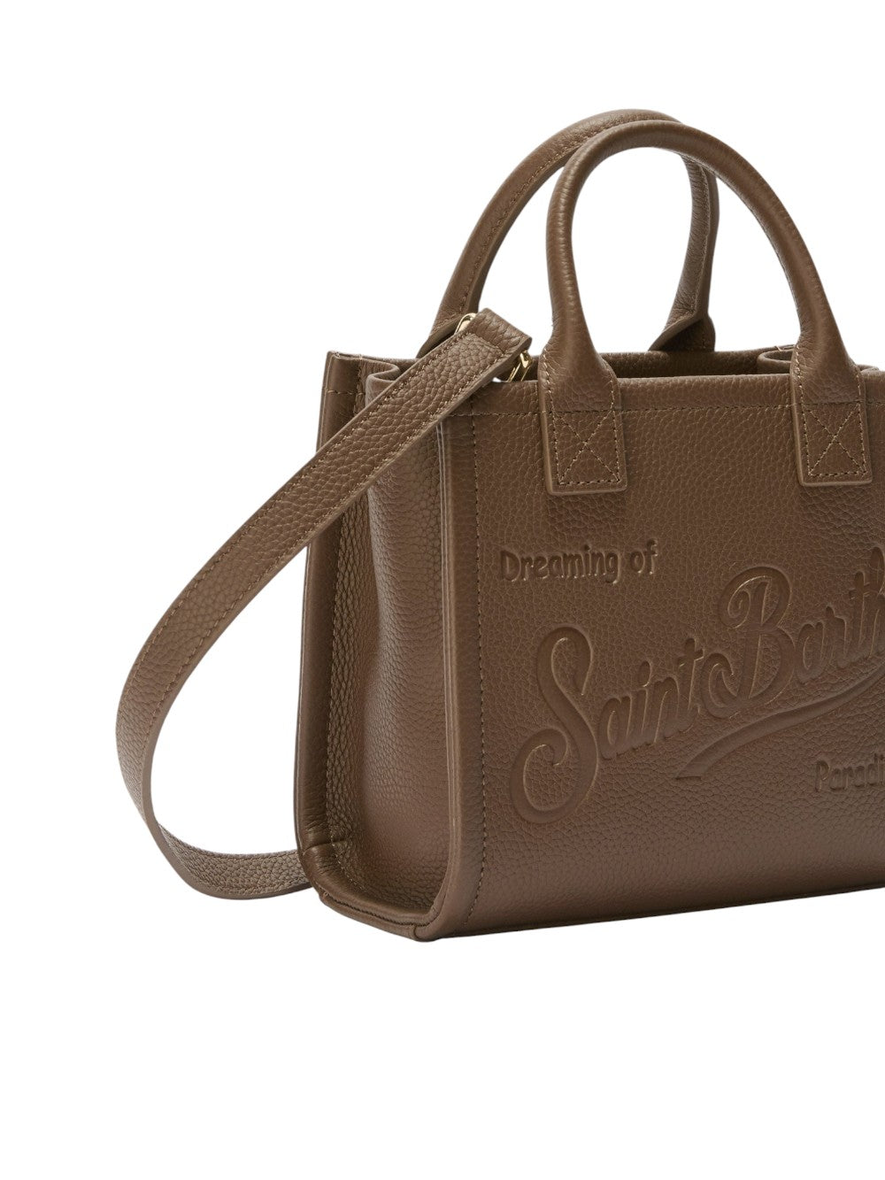 Vanity Bag Mini