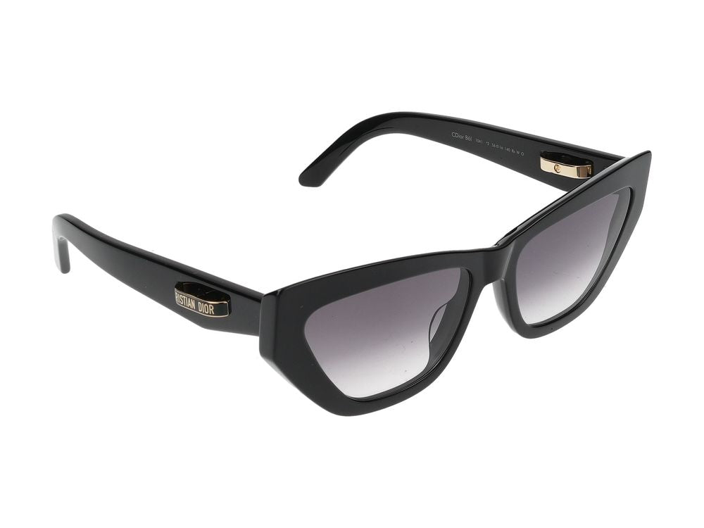 Sunglasses Cdior B6I 10A1 56/16/140