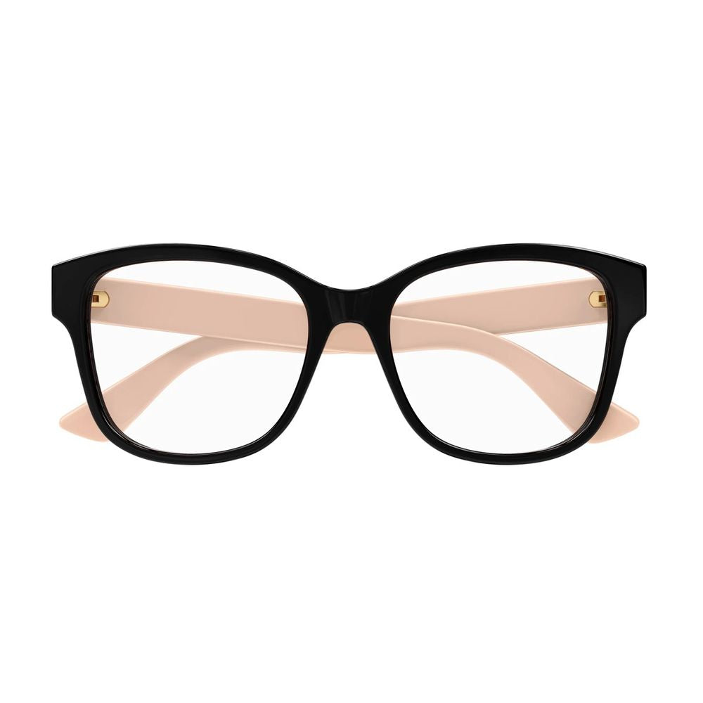 Gg1340O Linea Emblem Eyeglasses