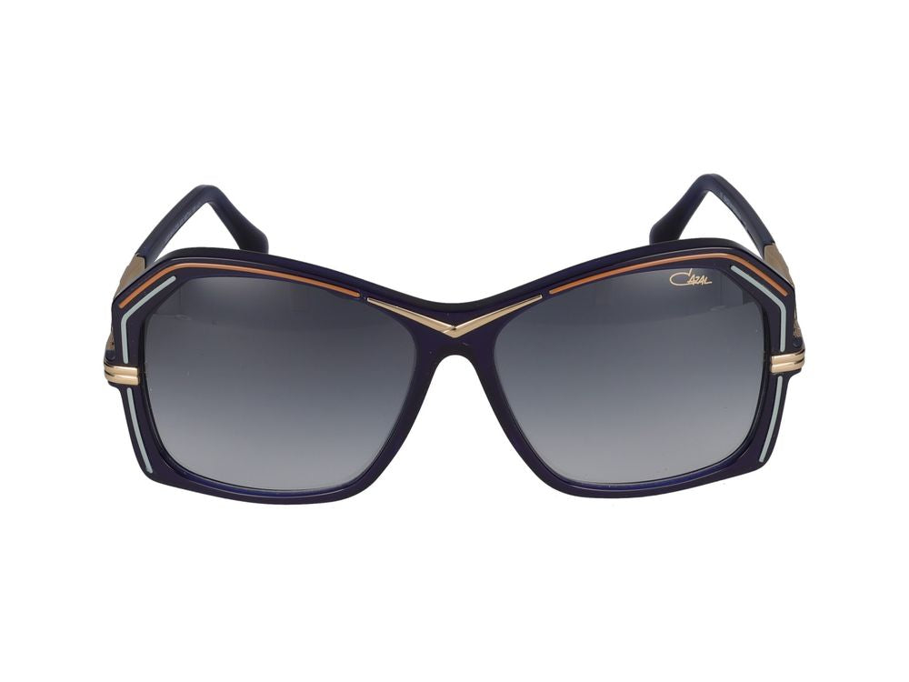 Sunglasses 8510 003 58/14/137
