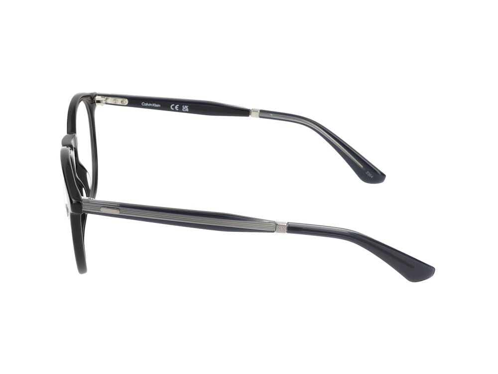Eyeglasses CK23515 001 Black 50/20/140