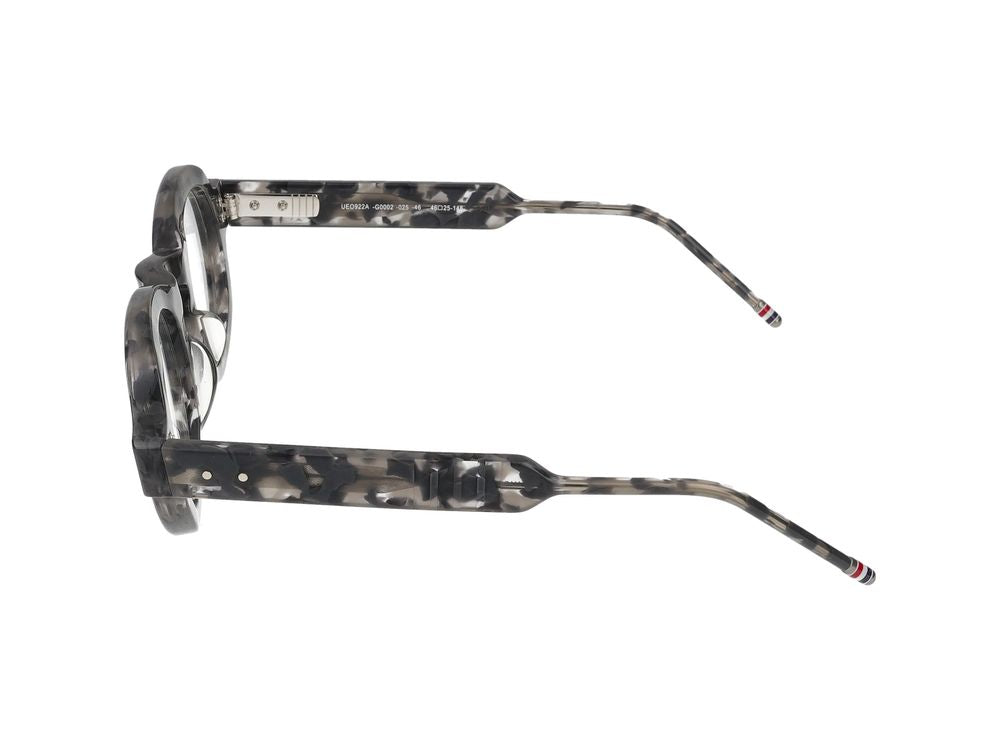 Eyeglasses Ueo922A-G0002-025-46 46/25/0
