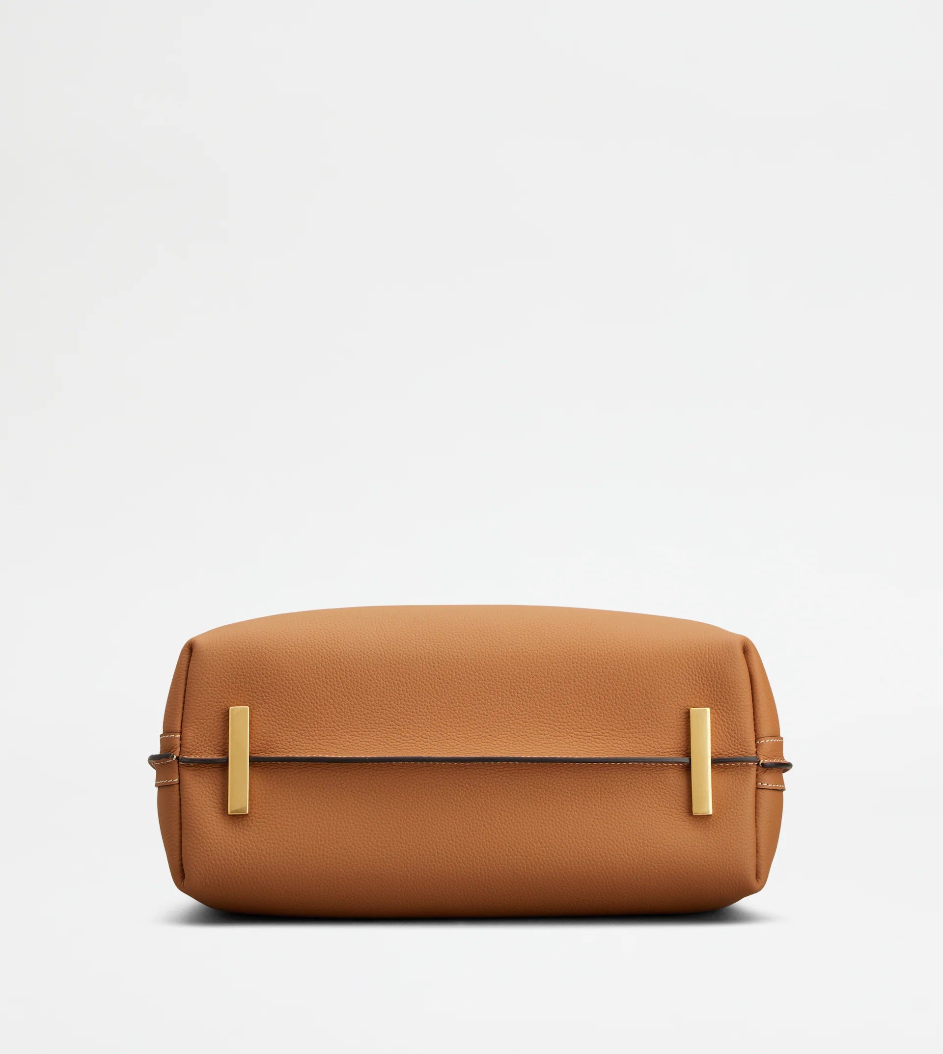 Tim Top Handle Small Bag