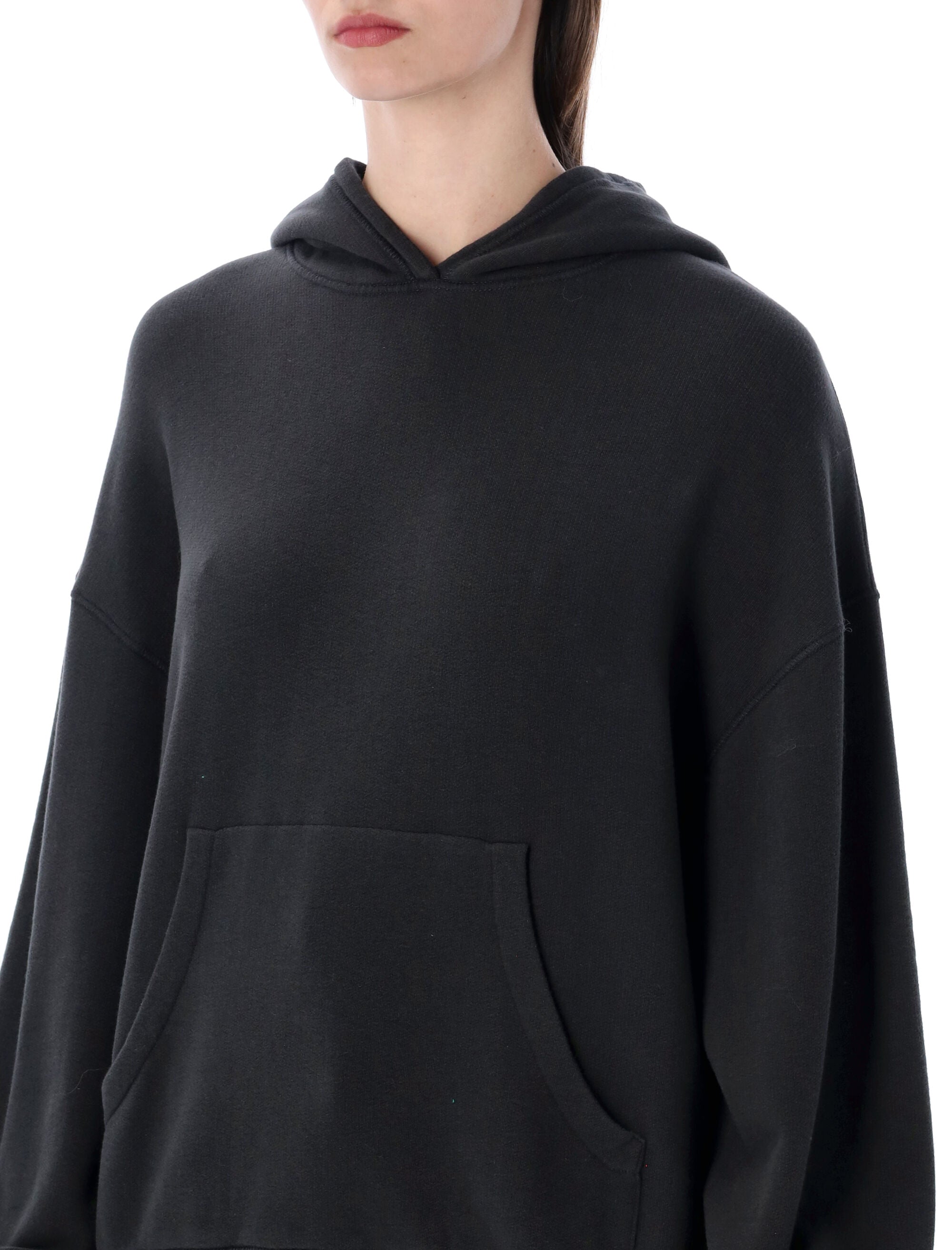 Atubay Oversized Hoodie