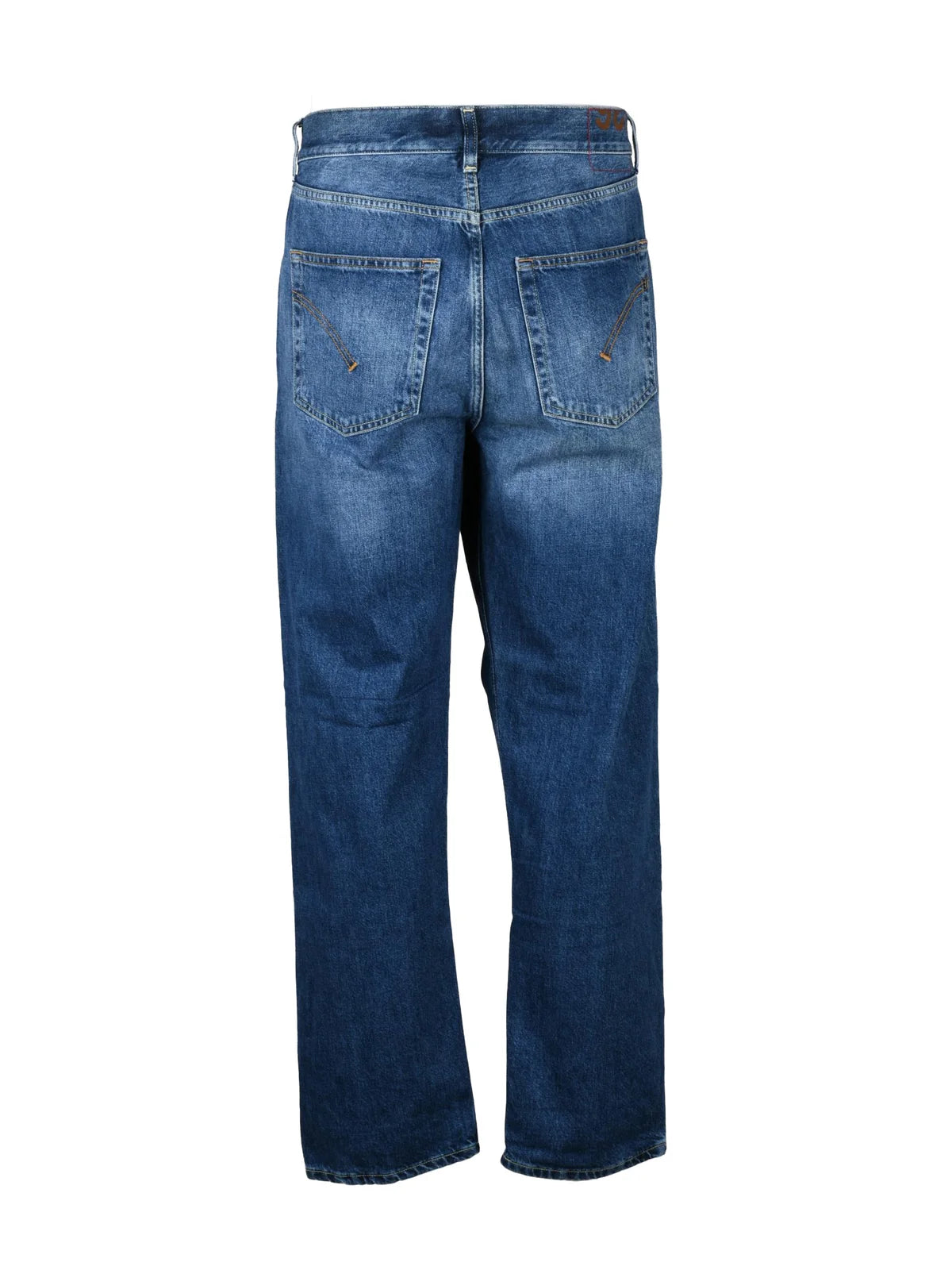 Ervin Jeans - Blue