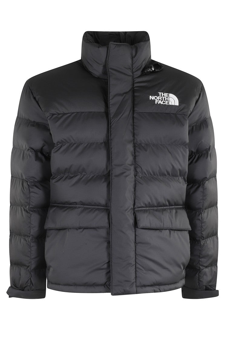 M Limabara Insulated Jacket