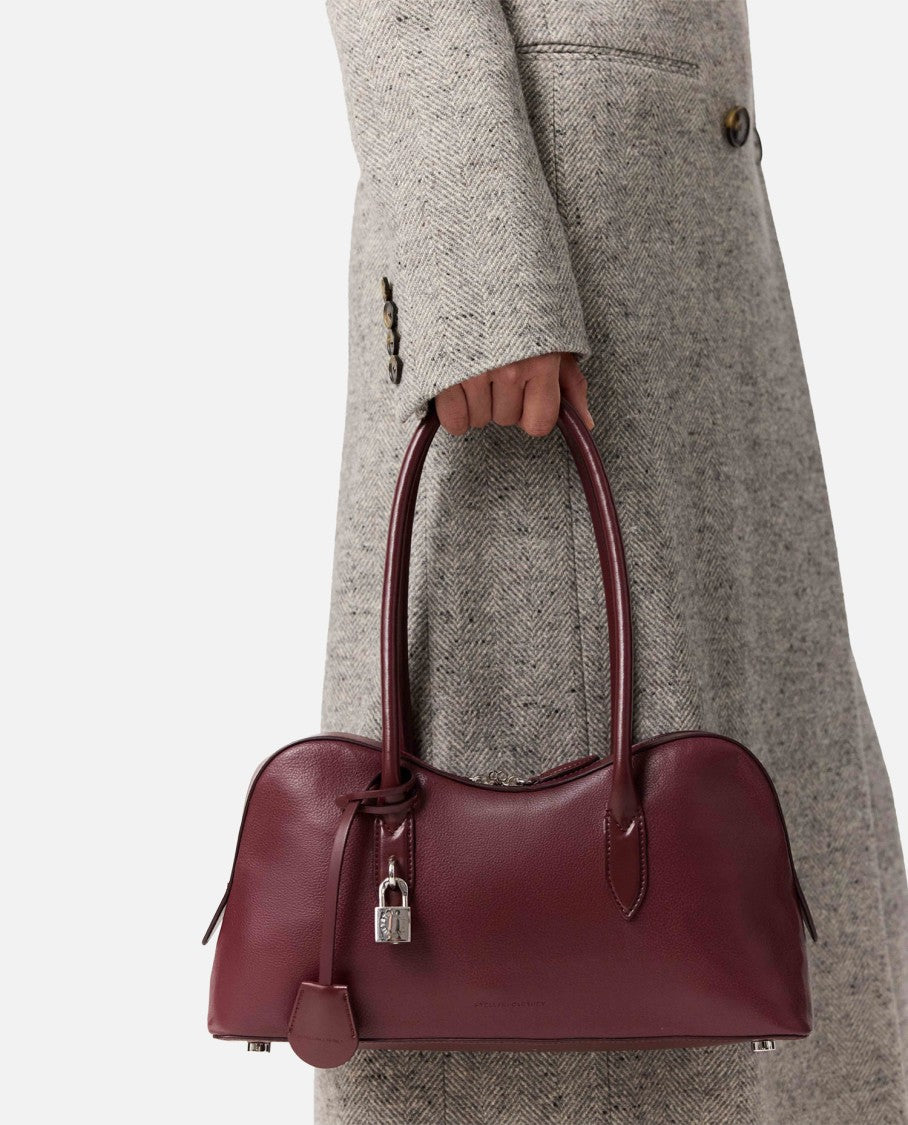 Stella Ryder Medium Bag