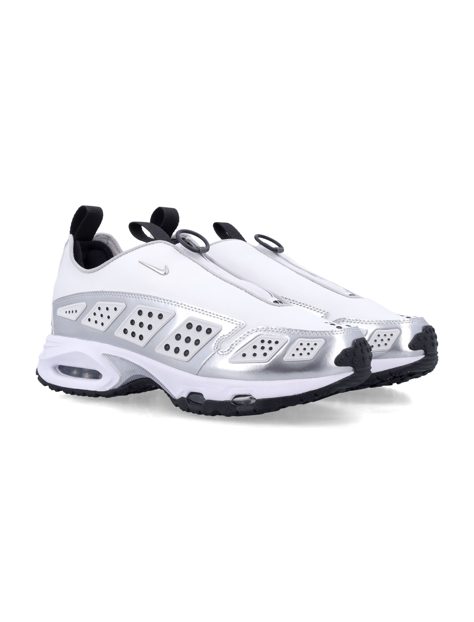Woman Air Max Sndr Sneakers