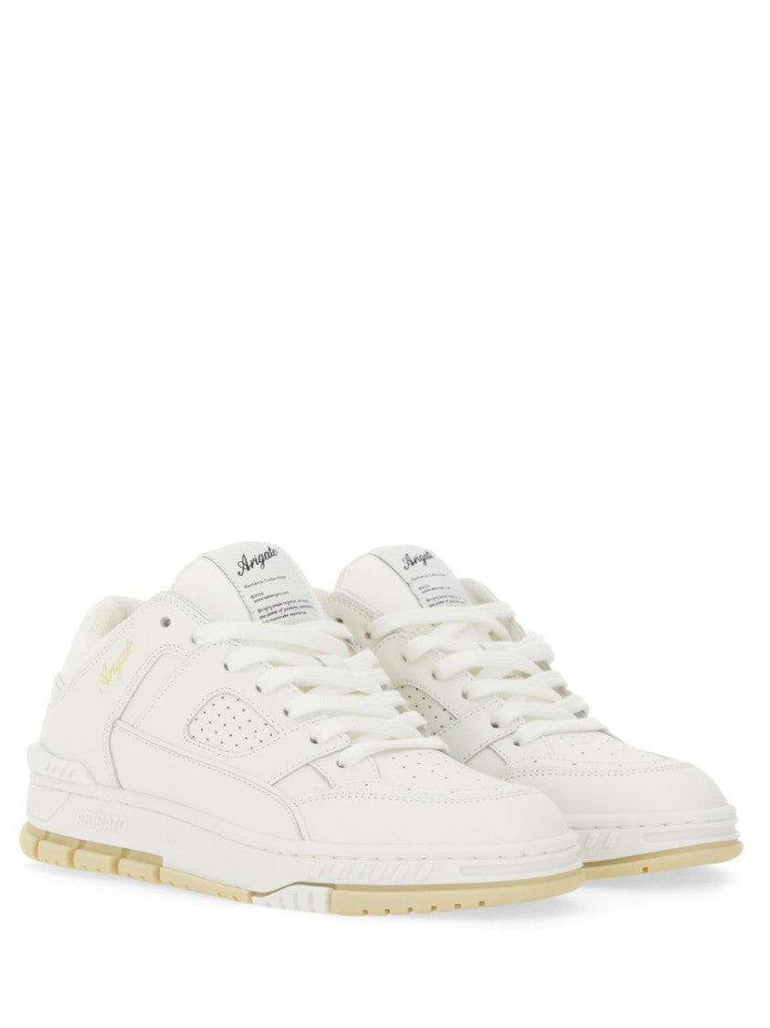 "Area Lo" Sneaker