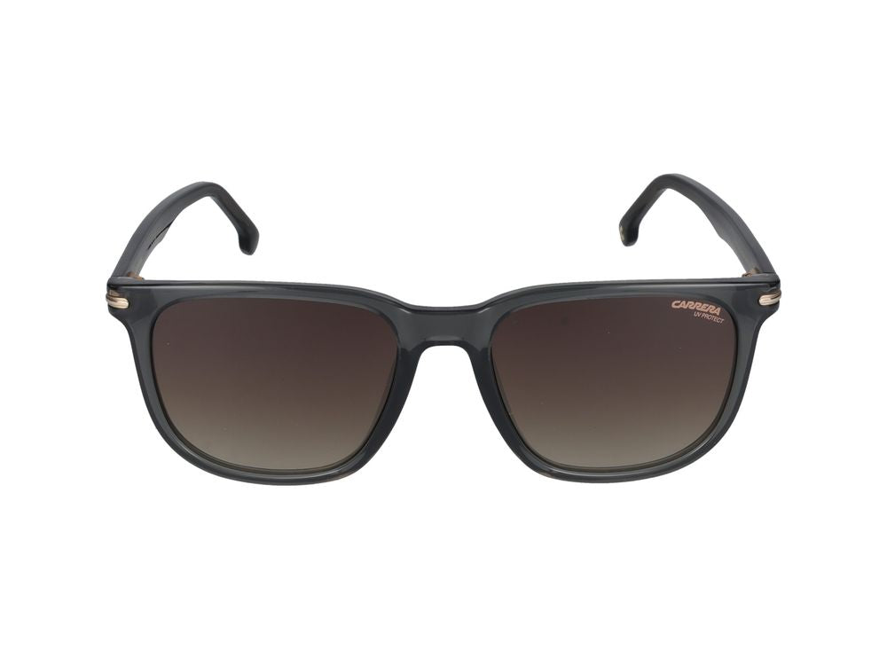 Sunglasses 300/S KB7 Grey 54/18/145