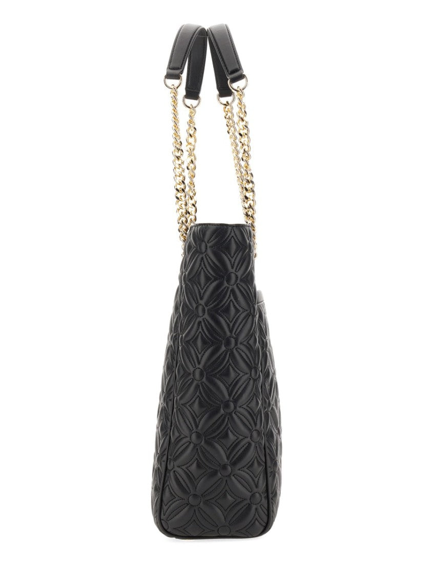 "Blaire" Bag