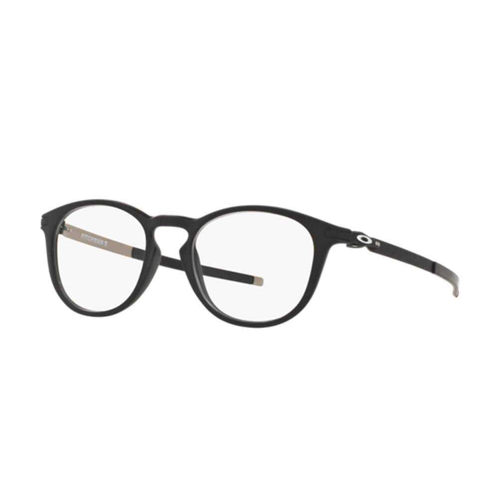 Ox8105 810501 Phantos-Shaped Sunglasses