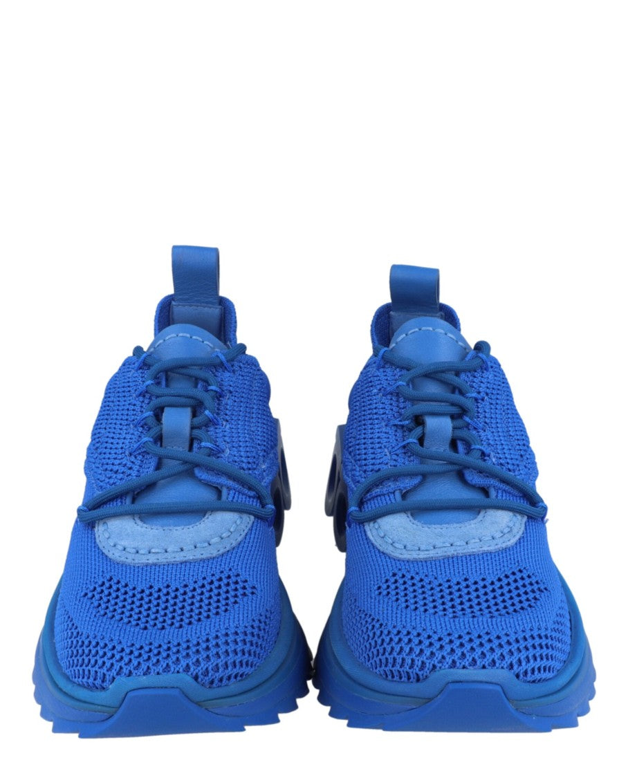 Nima Knit Sneakers