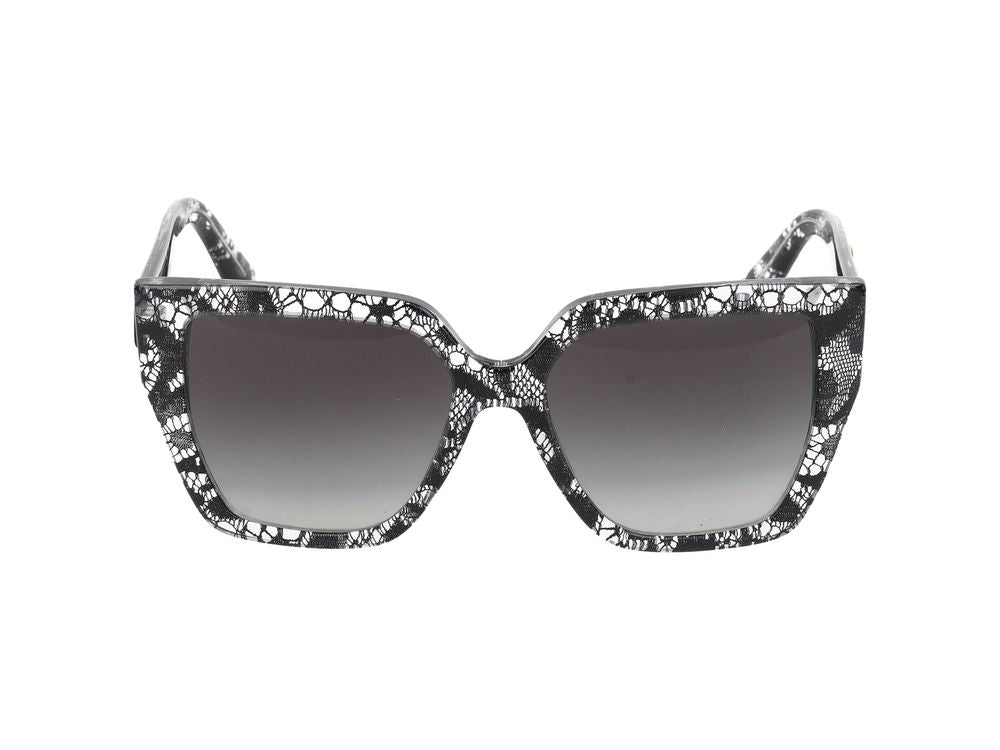 Sunglasses 0Dg4438 32878G 55/17/145